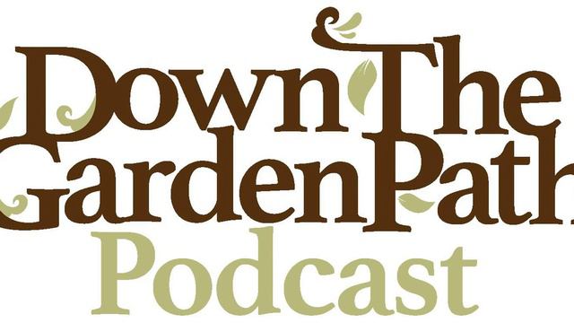 Oh, the Weather Outside смотреть онлайн