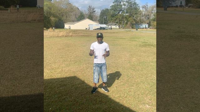 How I feel смотреть онлайн