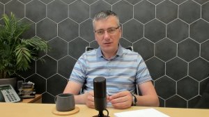 Как много продавать менеджеру по B2B продажам - Экспертные продажи в B2B сегменте