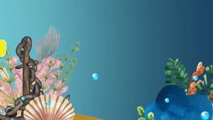 Акуленок Танцы для детей 10 мин | KONONU4KI Детские Песни