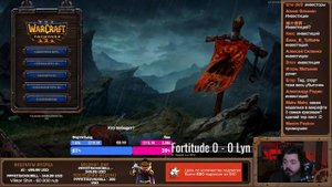 Happy vs Kaho: ГЛАВНЫЙ ТУРНИР ГОДА по Warcraft 3 Reforged. TP League - Season 2 за $17.000 День 3