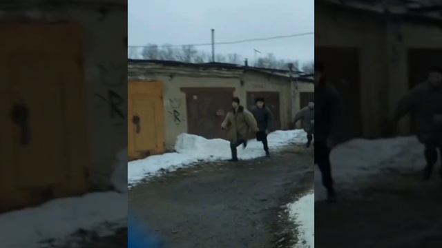 марат слово пацана эдит смотреть онлайн