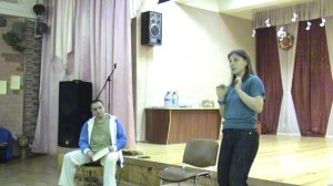 " Пульсации по Райху. Как снять мышечный панцирь".