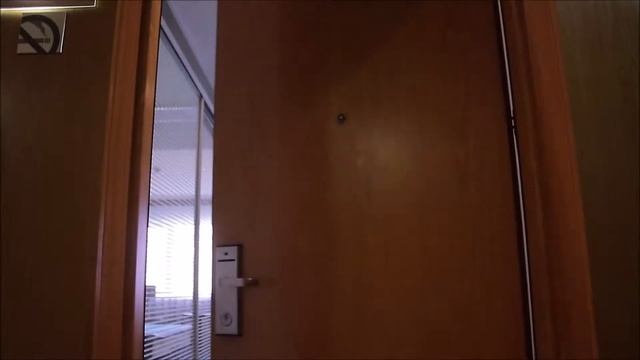 ПРОЖИВАНИЕ УЧАСТНИКОВ И ГОСТЕЙ ТУРНИРА смотреть онлайн