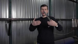 Бетонные БЛОКИ для забора | БИЗНЕС на бетонных изделиях в России - столбики