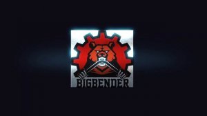 Ручной трубогиб BigBender Mk3
