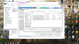 Как поставить root на samsung galaxy m31