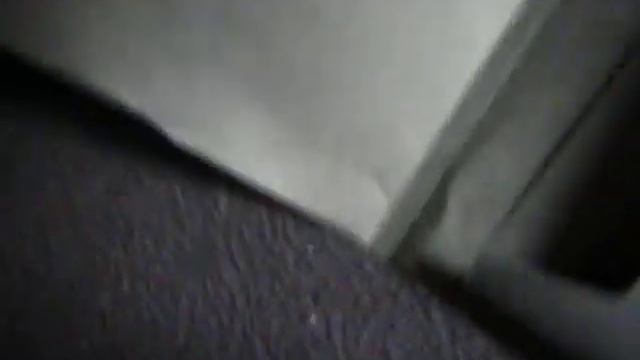 Unboxing Razer Megalodon 7.1 смотреть онлайн