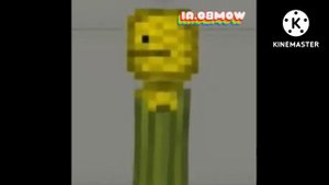 All Preview 2 Melon Playground Deepfakes