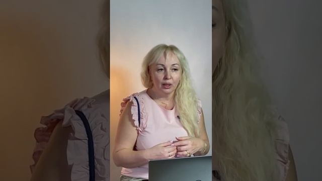 Тяжелая форма акне. До и ПОСЛЕ лечения, результат фото видео