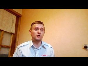 Бери шинель