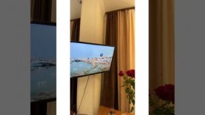 Купить Квартиру в Царицыно. Двушка около метро. Квартира мечты от собственника. Без посредников.