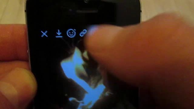 КАК ОТМЕТИТЬ ЧЕЛОВЕКА В ИСТОРИИ ИНСТАГРАМ смотреть онлайн