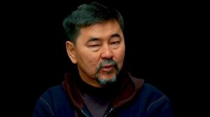 Как справиться с Ленью, Апатией, Обидой! Маргулан Сейсембаев