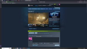 Как скачать игру Stalcraft