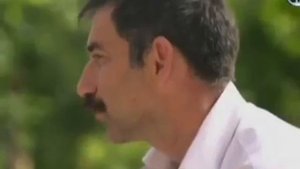 ШАПСУГИ. ЛЮДИ ДРЕВНЕГО ЗАКОНА