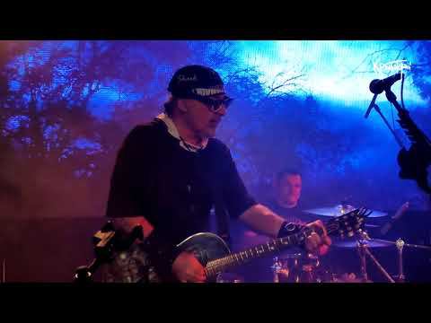 Крематорий - Лепрозорий смотреть онлайн