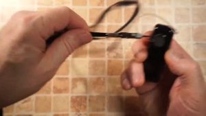 мини телефон