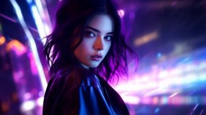 Give You Up - Deep Chill Music