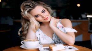 АНДРЕЙ ДРЮНЯ - наше кафэ-2 (золотой хит)