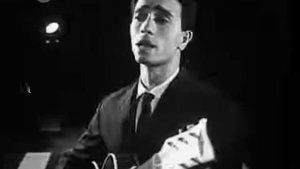 Жан Татлян, Фонари