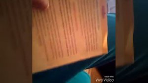 Как играть в игру миллионер