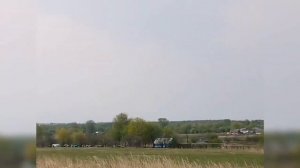 Самопрезентация на "Ученик года- 2022". Ямашкина Ольга, ученица 11 класса