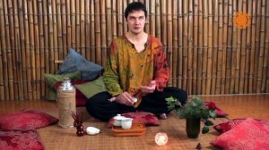 Око Возрождения - Часть 1