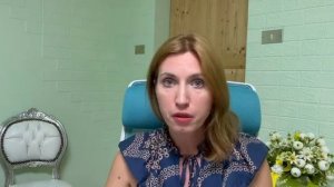 Обесценивание чувств. Тревожная привязанность по Боулби. Обида