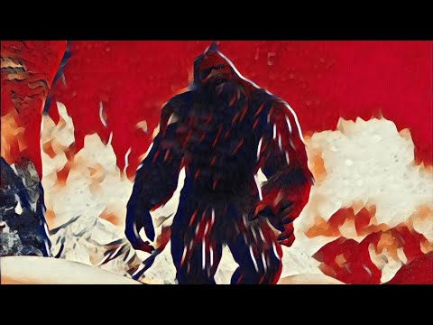 The Weirdest sounds Youve Ever Heard