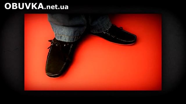 Мокасины Louis Vuitton коричневые смотреть онлайн