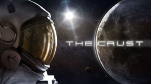 Строим лазер ► The Crust#6