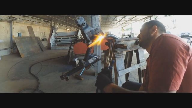 МОПЕД ДЕЛЬТА СВОИМИ РУКАМИ | Moped Full Restoration | МОПЕД ИЗ ХЛАМА смотреть онлайн