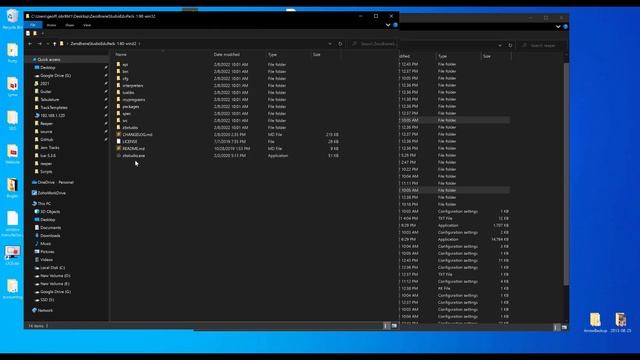 Interactive Lua Debugging in Reaper