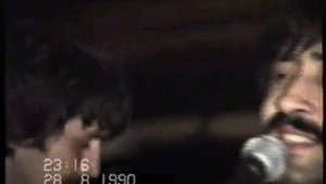 ДАЛЕР Н МУБОРАКШО М ДУНЁИ САВДО БИГЗАРАД