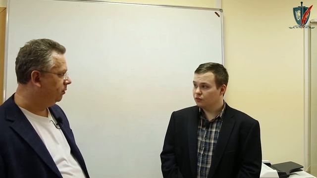 ? Фотофиксация и изъятие вещественных доказательств при проведении электротехнической экспертизы смотреть онлайн