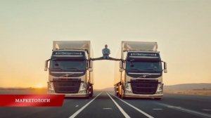 10 востребованных профессий