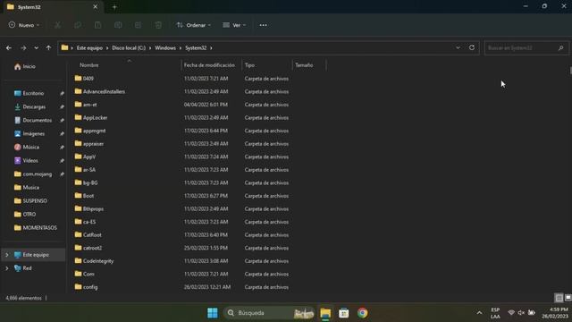 ??COMO INSTALAR MINECRAFT BEDROCK en PC | MINECRAFT bedrock en WINDOWS 10 / 11 Gratis?? смотреть онлайн