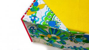 "Сидит, как влитая": резинки теперь на простынях не использую, все перевела на уголки