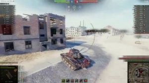 ?T42 ОБЗОР?ОБОРУДОВАНИЕ 2.0?СТОИТ ЛИ ПОКУПАТЬ?? WORLD OF TANKS