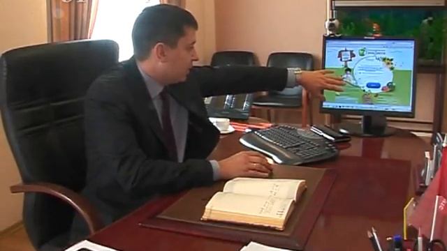 Амурские абоненты сотовых операторов теряют тысячи ... смотреть онлайн