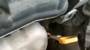 Звуки двигателя Шевроле Круз 1,6 (Chevrolet Cruze 1,6)