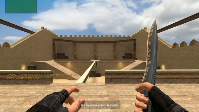 Автонож для CSS v34 РАБОТАЕТ 1000%