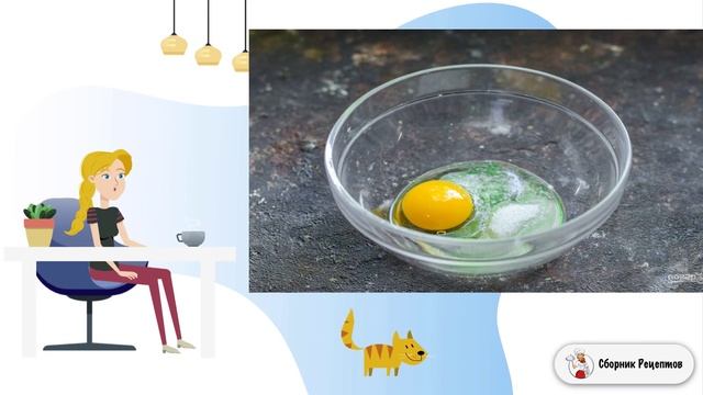 ПП оладьи на молоке. Рецепт самый