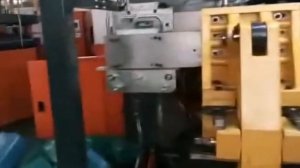 ПРОИЗВОДСТВО КАНИСТР. ОБОРУДОВАНИЕ ДЛЯ БИЗНЕСА 2022. БИЗНЕС ИДЕИ 2022.