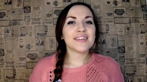 Как изменить свою жизнь/ Советы психолога /Выпуск №3