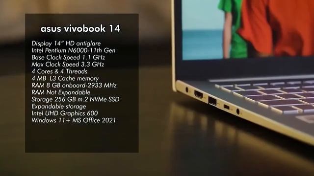 Top 5 Best Laptops Under 30000 in 2022⚡Best Laptop Under 30000 For Students, Coding, Editing,SSD