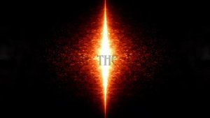 Sakis Tolis ~ Among the Fires of Hell (lyrics)