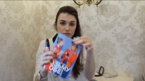 Тушь AVON Big False Lash VS Dior show icone (тестирование, обзор)