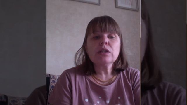 Энергия числа семь (фрагмент обучения числовых вибраций  в Ведической нумерологии)